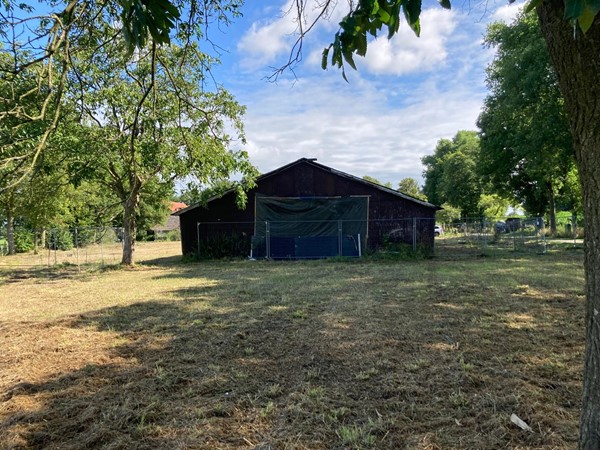 Medium property photo - Geersweg 3A, 7095 BX De Heurne